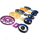 SurRonshop Carbon Belt Conversion Kit SurRonshopsur ron, surron, sur ron x, surron x,  sur ron buy, sur ron bee, sur ron light, sur ron light bee, sur ron x buy, sur ron bee x, sur ron x light, surron buy, sur ron light bee x, surron bee, surron price, e bike sur ron, surron frame, sur ron frame