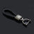 Sur-Ron Leather Keychain SurRonshopsur ron, surron, sur ron x, surron x,  sur ron buy, sur ron bee, sur ron light, sur ron light bee, sur ron x buy, sur ron bee x, sur ron x light, surron buy, sur ron light bee x, surron bee, surron price, e bike sur ron, surron frame, sur ron frame