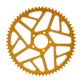 SurRonshop Custom Sprocket 58t/62t SurRonshop