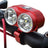 SurRonShop Front Light SurRonshopsur ron, surron, sur ron x, surron x,  sur ron buy, sur ron bee, sur ron light, sur ron light bee, sur ron x buy, sur ron bee x, sur ron x light, surron buy, sur ron light bee x, surron bee, surron price, e bike sur ron, surron frame, sur ron frame