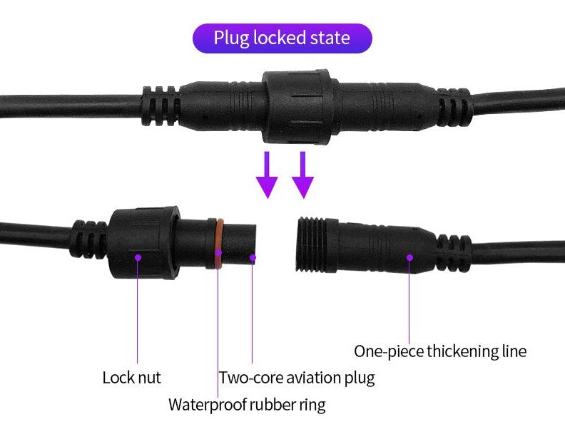 SurRonshop Headlight Kit SurRonshopsur ron, surron, sur ron x, surron x,  sur ron buy, sur ron bee, sur ron light, sur ron light bee, sur ron x buy, sur ron bee x, sur ron x light, surron buy, sur ron light bee x, surron bee, surron price, e bike sur ron, surron frame, sur ron frame