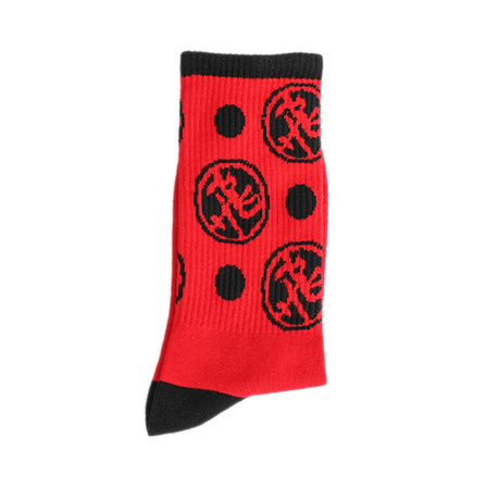 Sur-Ron Socks SurRonshop