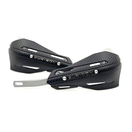 Sur-Ron Carbon Hand Guards SurRonshopsur ron, surron, sur ron x, surron x,  sur ron buy, sur ron bee, sur ron light, sur ron light bee, sur ron x buy, sur ron bee x, sur ron x light, surron buy, sur ron light bee x, surron bee, surron price, e bike sur ron, surron frame, sur ron frame