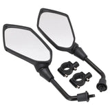 Sur-Ron Rear View Mirror Kit SurRonshop