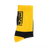Sur-Ron Socks SurRonshopsur ron, surron, sur ron x, surron x,  sur ron buy, sur ron bee, sur ron light, sur ron light bee, sur ron x buy, sur ron bee x, sur ron x light, surron buy, sur ron light bee x, surron bee, surron price, e bike sur ron, surron frame, sur ron frame