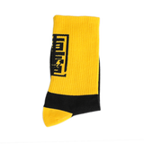 Sur-Ron Socks SurRonshop