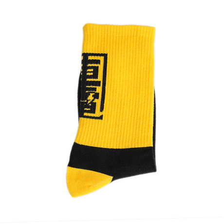 Sur-Ron Socks SurRonshop