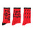 Sur-Ron Socks SurRonshopsur ron, surron, sur ron x, surron x,  sur ron buy, sur ron bee, sur ron light, sur ron light bee, sur ron x buy, sur ron bee x, sur ron x light, surron buy, sur ron light bee x, surron bee, surron price, e bike sur ron, surron frame, sur ron frame