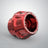 SurRonshop Anti-Fall Axle Nut SurRonshopsur ron, surron, sur ron x, surron x,  sur ron buy, sur ron bee, sur ron light, sur ron light bee, sur ron x buy, sur ron bee x, sur ron x light, surron buy, sur ron light bee x, surron bee, surron price, e bike sur ron, surron frame, sur ron frame