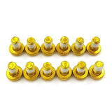 SurRonShop Colorful Brake Rotor Bolts SurRonshopsur ron, surron, sur ron x, surron x,  sur ron buy, sur ron bee, sur ron light, sur ron light bee, sur ron x buy, sur ron bee x, sur ron x light, surron buy, sur ron light bee x, surron bee, surron price, e bike sur ron, surron frame, sur ron frame