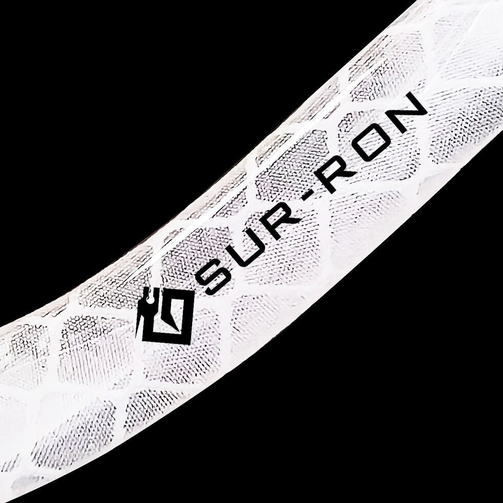 SurRonshop Reflective Rim Stickers v2 SurRonshopsur ron, surron, sur ron x, surron x,  sur ron buy, sur ron bee, sur ron light, sur ron light bee, sur ron x buy, sur ron bee x, sur ron x light, surron buy, sur ron light bee x, surron bee, surron price, e bike sur ron, surron frame, sur ron frame