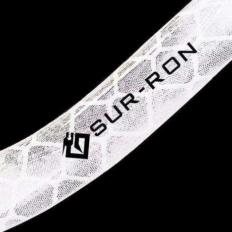 SurRonshop Reflective Rim Stickers v2 SurRonshop