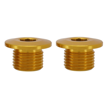 SurRonshop Multicolor Front Axle Nut Set SurRonshopsur ron, surron, sur ron x, surron x,  sur ron buy, sur ron bee, sur ron light, sur ron light bee, sur ron x buy, sur ron bee x, sur ron x light, surron buy, sur ron light bee x, surron bee, surron price, e bike sur ron, surron frame, sur ron frame