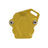 SurRonshop Key Cover SurRonshopsur ron, surron, sur ron x, surron x,  sur ron buy, sur ron bee, sur ron light, sur ron light bee, sur ron x buy, sur ron bee x, sur ron x light, surron buy, sur ron light bee x, surron bee, surron price, e bike sur ron, surron frame, sur ron frame