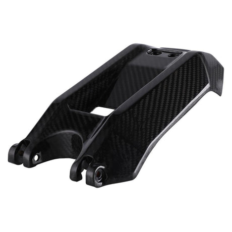 Carbon Fiber Battery Lid v2 SurRonshopsur ron, surron, sur ron x, surron x,  sur ron buy, sur ron bee, sur ron light, sur ron light bee, sur ron x buy, sur ron bee x, sur ron x light, surron buy, sur ron light bee x, surron bee, surron price, e bike sur ron, surron frame, sur ron frame