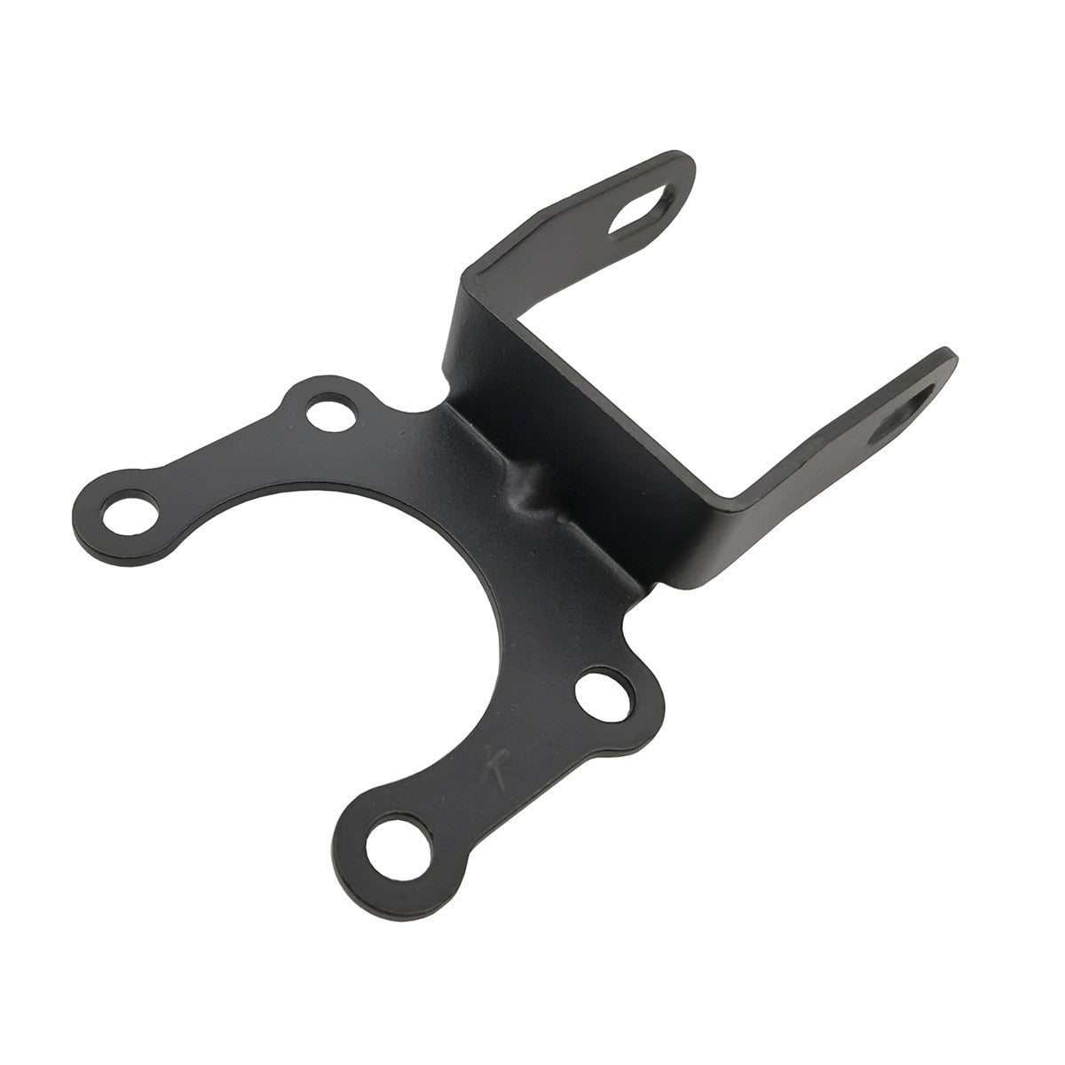 SurRonShop Headlight Mount SurRonshopsur ron, surron, sur ron x, surron x,  sur ron buy, sur ron bee, sur ron light, sur ron light bee, sur ron x buy, sur ron bee x, sur ron x light, surron buy, sur ron light bee x, surron bee, surron price, e bike sur ron, surron frame, sur ron frame