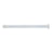 Sur-Ron Rear Axle Bolt SurRonshopsur ron, surron, sur ron x, surron x,  sur ron buy, sur ron bee, sur ron light, sur ron light bee, sur ron x buy, sur ron bee x, sur ron x light, surron buy, sur ron light bee x, surron bee, surron price, e bike sur ron, surron frame, sur ron frame