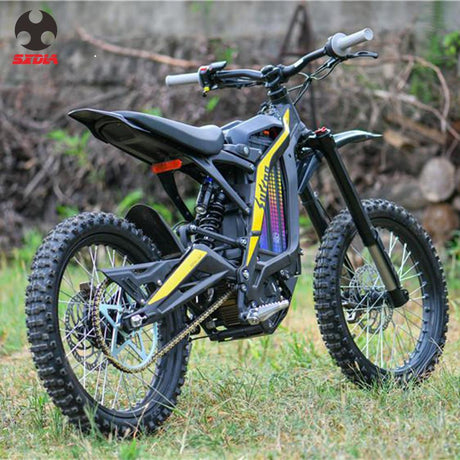 Sur-Ron Front Fender v1 SurRonshopsur ron, surron, sur ron x, surron x,  sur ron buy, sur ron bee, sur ron light, sur ron light bee, sur ron x buy, sur ron bee x, sur ron x light, surron buy, sur ron light bee x, surron bee, surron price, e bike sur ron, surron frame, sur ron frame