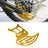SurRonshop Rear Brake Disc Guard / Mount SurRonshopsur ron, surron, sur ron x, surron x,  sur ron buy, sur ron bee, sur ron light, sur ron light bee, sur ron x buy, sur ron bee x, sur ron x light, surron buy, sur ron light bee x, surron bee, surron price, e bike sur ron, surron frame, sur ron frame