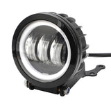 SurRonshop Headlight Kit v6 SurRonshop