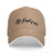 Sur-Ron Cap v2 SurRonshopsur ron, surron, sur ron x, surron x,  sur ron buy, sur ron bee, sur ron light, sur ron light bee, sur ron x buy, sur ron bee x, sur ron x light, surron buy, sur ron light bee x, surron bee, surron price, e bike sur ron, surron frame, sur ron frame