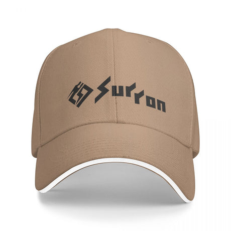 Sur-Ron Cap v2 SurRonshop