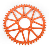 SurRonshop Custom Sprocket 48t/52t/54t/58t/64t SurRonshopsur ron, surron, sur ron x, surron x,  sur ron buy, sur ron bee, sur ron light, sur ron light bee, sur ron x buy, sur ron bee x, sur ron x light, surron buy, sur ron light bee x, surron bee, surron price, e bike sur ron, surron frame, sur ron frame