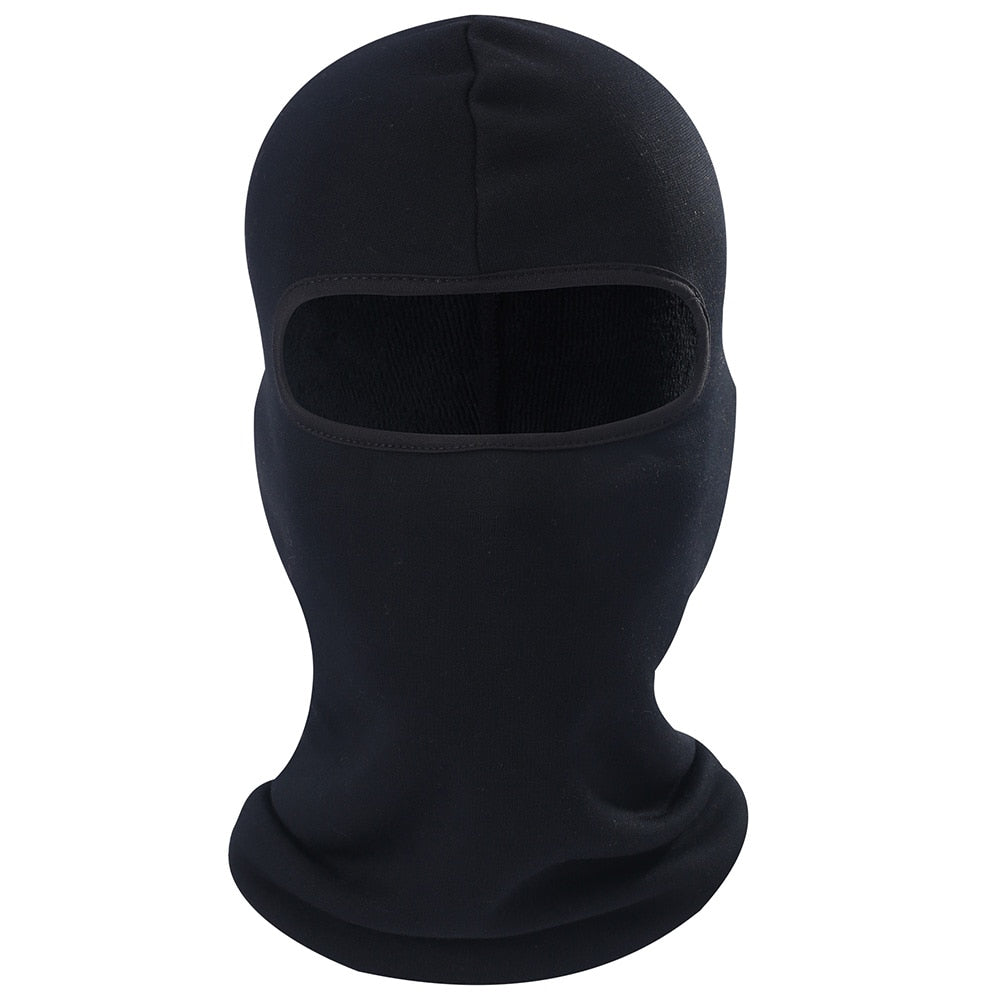 SurRonshop Thermal Face Mask SurRonshop