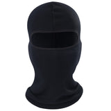 SurRonshop Thermal Face Mask SurRonshop