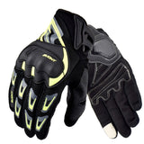 SurRonshop Protective Gloves SurRonshop