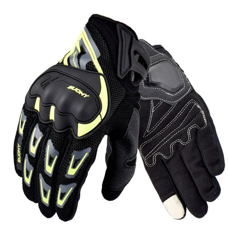 SurRonshop Protective Gloves SurRonshopsur ron, surron, sur ron x, surron x,  sur ron buy, sur ron bee, sur ron light, sur ron light bee, sur ron x buy, sur ron bee x, sur ron x light, surron buy, sur ron light bee x, surron bee, surron price, e bike sur ron, surron frame, sur ron frame