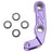 SurRonshop Reinforced Billet Linkage [bike lift] SurRonshopsur ron, surron, sur ron x, surron x,  sur ron buy, sur ron bee, sur ron light, sur ron light bee, sur ron x buy, sur ron bee x, sur ron x light, surron buy, sur ron light bee x, surron bee, surron price, e bike sur ron, surron frame, sur ron frame