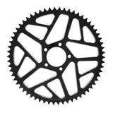 SurRonshop Custom Sprocket 58t/62t SurRonshop