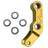 SurRonshop Reinforced Billet Linkage SurRonshopsur ron, surron, sur ron x, surron x,  sur ron buy, sur ron bee, sur ron light, sur ron light bee, sur ron x buy, sur ron bee x, sur ron x light, surron buy, sur ron light bee x, surron bee, surron price, e bike sur ron, surron frame, sur ron frame