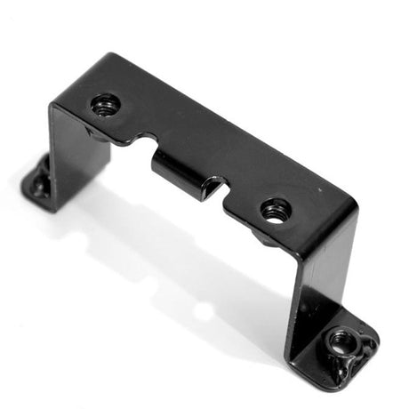 Sur-Ron Controller Mount Bracket SurRonshop