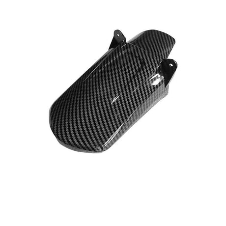 SurRonshop Glossy Carbon Parts SurRonshopsur ron, surron, sur ron x, surron x,  sur ron buy, sur ron bee, sur ron light, sur ron light bee, sur ron x buy, sur ron bee x, sur ron x light, surron buy, sur ron light bee x, surron bee, surron price, e bike sur ron, surron frame, sur ron frame