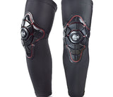 SurRonshop Elbow & Knee Guards SurRonshop