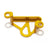 SurRonshop Storm Bee Rear Brake Caliper Guard SurRonshopsur ron, surron, sur ron x, surron x,  sur ron buy, sur ron bee, sur ron light, sur ron light bee, sur ron x buy, sur ron bee x, sur ron x light, surron buy, sur ron light bee x, surron bee, surron price, e bike sur ron, surron frame, sur ron frame