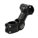 SurRonshop Handlebar Lift Mount / Riser SurRonshop