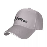 Sur-Ron Cap v2 SurRonshop