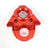 SurRonshop Ignition Cover v1 SurRonshopsur ron, surron, sur ron x, surron x,  sur ron buy, sur ron bee, sur ron light, sur ron light bee, sur ron x buy, sur ron bee x, sur ron x light, surron buy, sur ron light bee x, surron bee, surron price, e bike sur ron, surron frame, sur ron frame