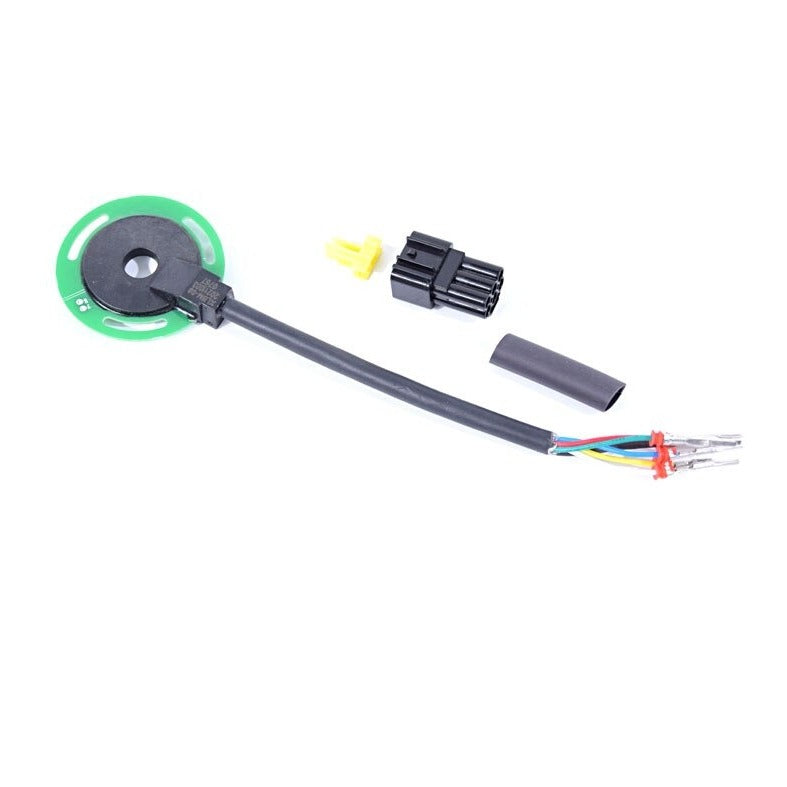 Sur-Ron Motor Hall Sensors SurRonshop