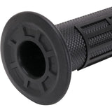 Sur-Ron Replacement Grips SurRonshop