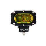 SurRonshop Youth Headlight Kit SurRonshopsur ron, surron, sur ron x, surron x,  sur ron buy, sur ron bee, sur ron light, sur ron light bee, sur ron x buy, sur ron bee x, sur ron x light, surron buy, sur ron light bee x, surron bee, surron price, e bike sur ron, surron frame, sur ron frame