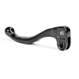 Sur-Ron Brake Lever SurRonshop