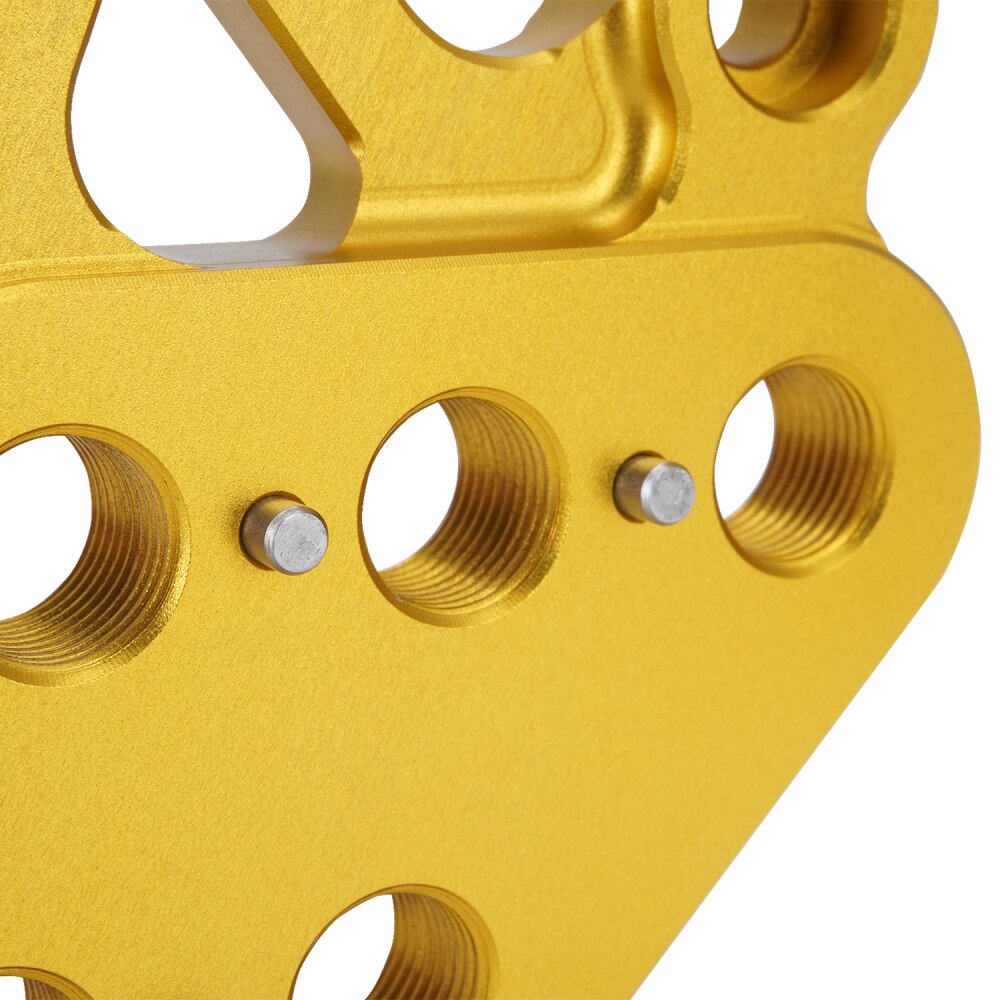 SurRonshop Reinforced Peg Brackets SurRonshop