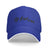 Sur-Ron Cap v2 SurRonshopsur ron, surron, sur ron x, surron x,  sur ron buy, sur ron bee, sur ron light, sur ron light bee, sur ron x buy, sur ron bee x, sur ron x light, surron buy, sur ron light bee x, surron bee, surron price, e bike sur ron, surron frame, sur ron frame