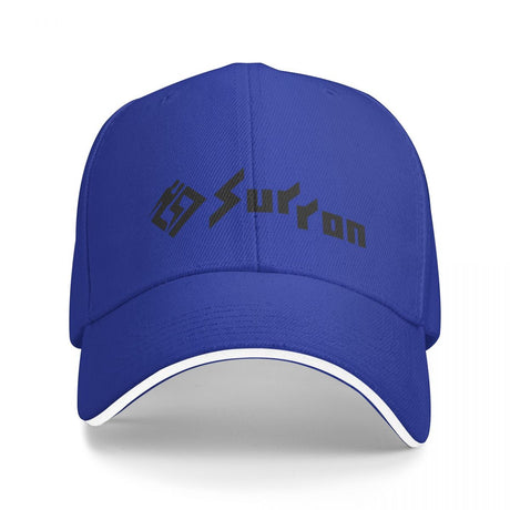 Sur-Ron Cap v2 SurRonshop