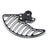SurRonshop Front Brake Disc Guard SurRonshopsur ron, surron, sur ron x, surron x,  sur ron buy, sur ron bee, sur ron light, sur ron light bee, sur ron x buy, sur ron bee x, sur ron x light, surron buy, sur ron light bee x, surron bee, surron price, e bike sur ron, surron frame, sur ron frame