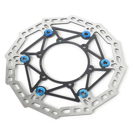 Ultra Bee High Performance Brake Disc SurRonshopsur ron, surron, sur ron x, surron x,  sur ron buy, sur ron bee, sur ron light, sur ron light bee, sur ron x buy, sur ron bee x, sur ron x light, surron buy, sur ron light bee x, surron bee, surron price, e bike sur ron, surron frame, sur ron frame